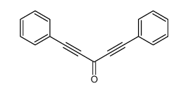 15814-30-9 1,5-diphenylpenta-1,4-diyn-3-one