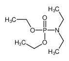 3167-69-9 structure