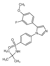 499777-84-3 structure