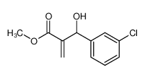 364364-56-7 structure