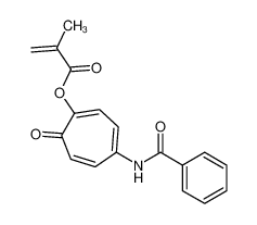 19281-38-0 structure, C18H15NO4