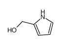 27472-36-2 spectrum, (1H-Pyrrol-2-yl)-methanol