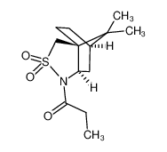 125664-95-1 structure