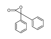 30436-19-2 structure