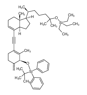 1431619-85-0 structure