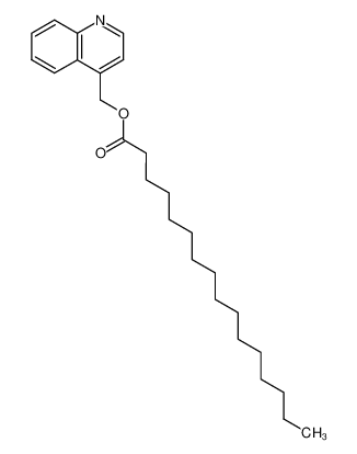 274250-95-2 structure