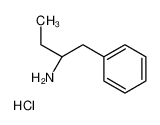 87923-46-4 structure