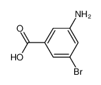 42237-85-4 structure