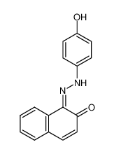 100903-61-5 structure, C16H12N2O2