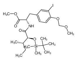 602301-44-0 structure