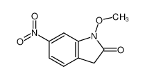 121989-36-4 structure