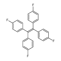 435-08-5 structure