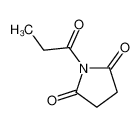 38614-32-3 structure, C7H9NO3