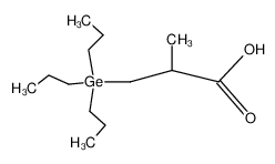 85273-11-6 structure