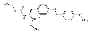 849041-79-8 structure