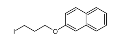 380363-99-5 structure