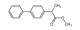 74647-99-7 structure