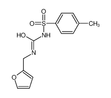 100796-22-3 structure, C13H14N2O4S