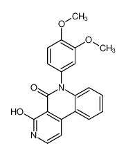 81751-06-6 structure