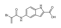 294174-53-1 structure