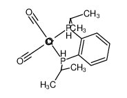 98397-49-0 structure, C18H26CrO4P2