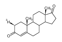 4434-41-7 structure