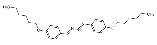 99163-25-4 structure, C26H36N2O2