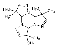 23889-83-0 structure