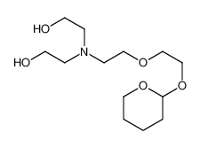 397246-47-8 structure