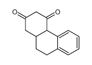 956084-09-6 structure, C14H14O2