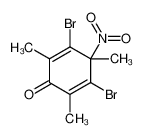 87405-24-1 structure