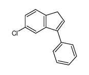 59749-79-0 structure