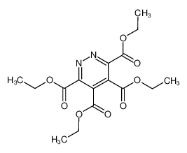 98832-78-1 structure