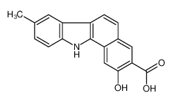 114608-54-7 structure