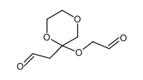 114103-10-5 structure