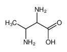 2643-66-5 structure