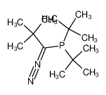 153941-15-2 structure