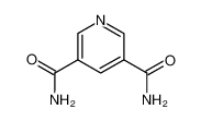 4663-99-4 structure