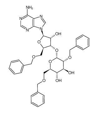 286365-24-0 structure