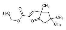 88400-72-0 structure