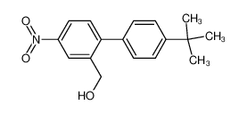 243122-80-7 structure