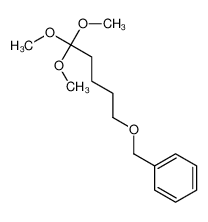 162283-97-8 structure