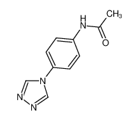 154594-15-7 structure