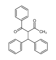 33925-42-7 structure