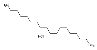 1838-07-9 structure