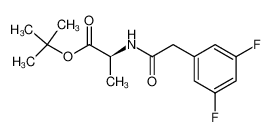 867021-89-4 structure