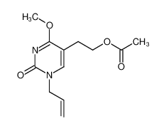 1450618-04-8 structure