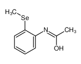 89723-06-8 structure