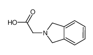 363165-80-4 structure, C10H11NO2