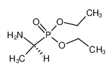 84173-55-7 structure